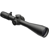 Leupold Mark 4HD 8-32X56 PR2-MOA photo 2
