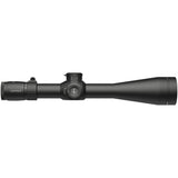 Leupold Mark 4HD 8-32X56 PR2-Mil photo 1