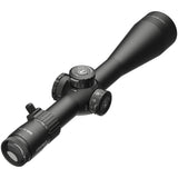 Leupold Mark 4HD 8-32X56 PR3-Mil photo 2