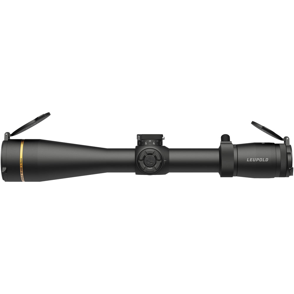 Leupold VX-6HD G2 3-18X44 CDS-SZL2