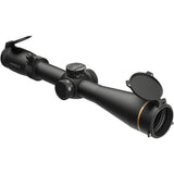 Leupold VX-6HD G2 3-18X44 CDS-SZL2 photo 2