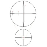 Leupold VX-6HD G2 3-18X44 CDS-SZL2 photo 3