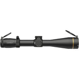 Leupold VX6HD G2 3-18X44 CDS-SZL2 FDBC photo 2
