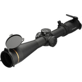 Leupold VX6HD G2 3-18X44 CDS-SZL2 FDBC photo 3
