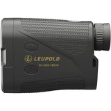 Leupold RX-5000 TBR/W Dna Black Red Oled photo 1
