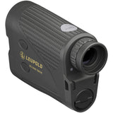 Leupold RX-5000 TBR/W Dna Black Red Oled photo 2