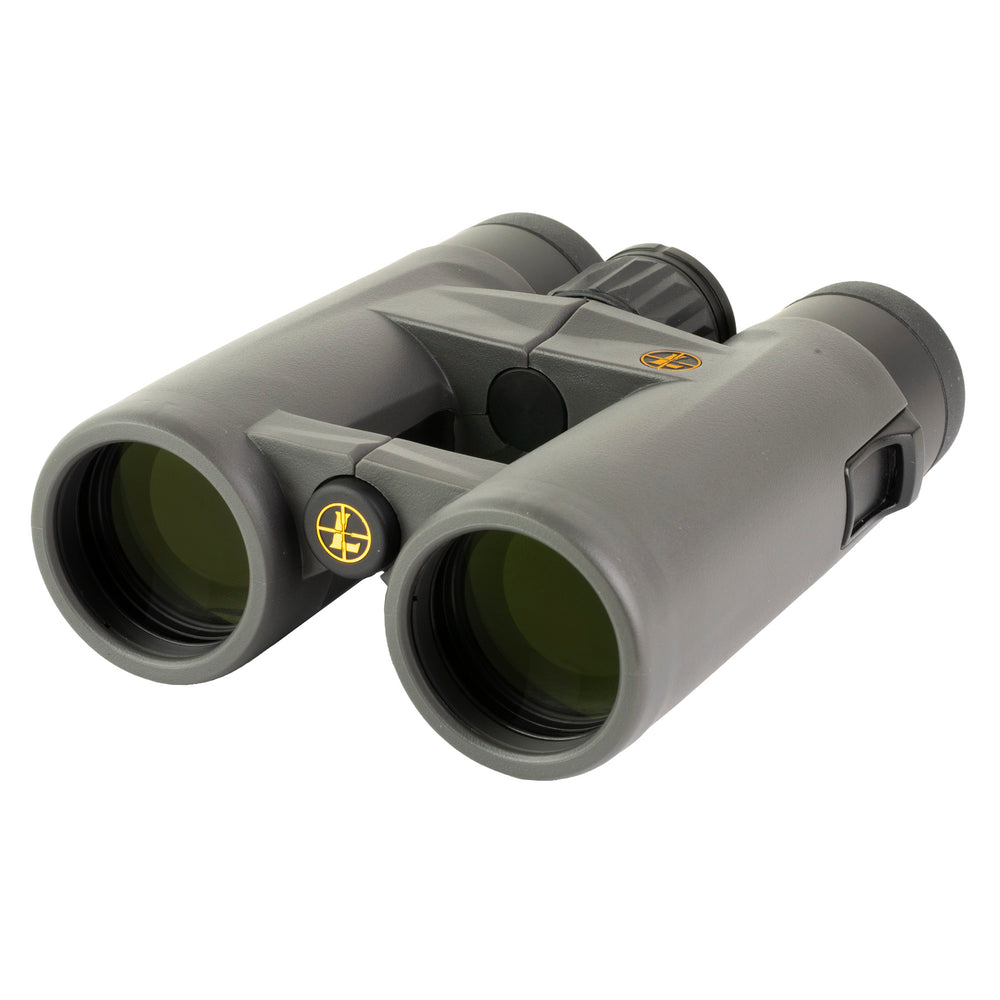 Leupold Box-4 Pro Guide HD 10X42MM Gen 2