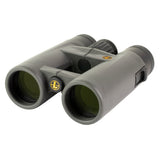 Leupold Box-4 Pro Guide HD 10X42MM Gen 2 photo 1