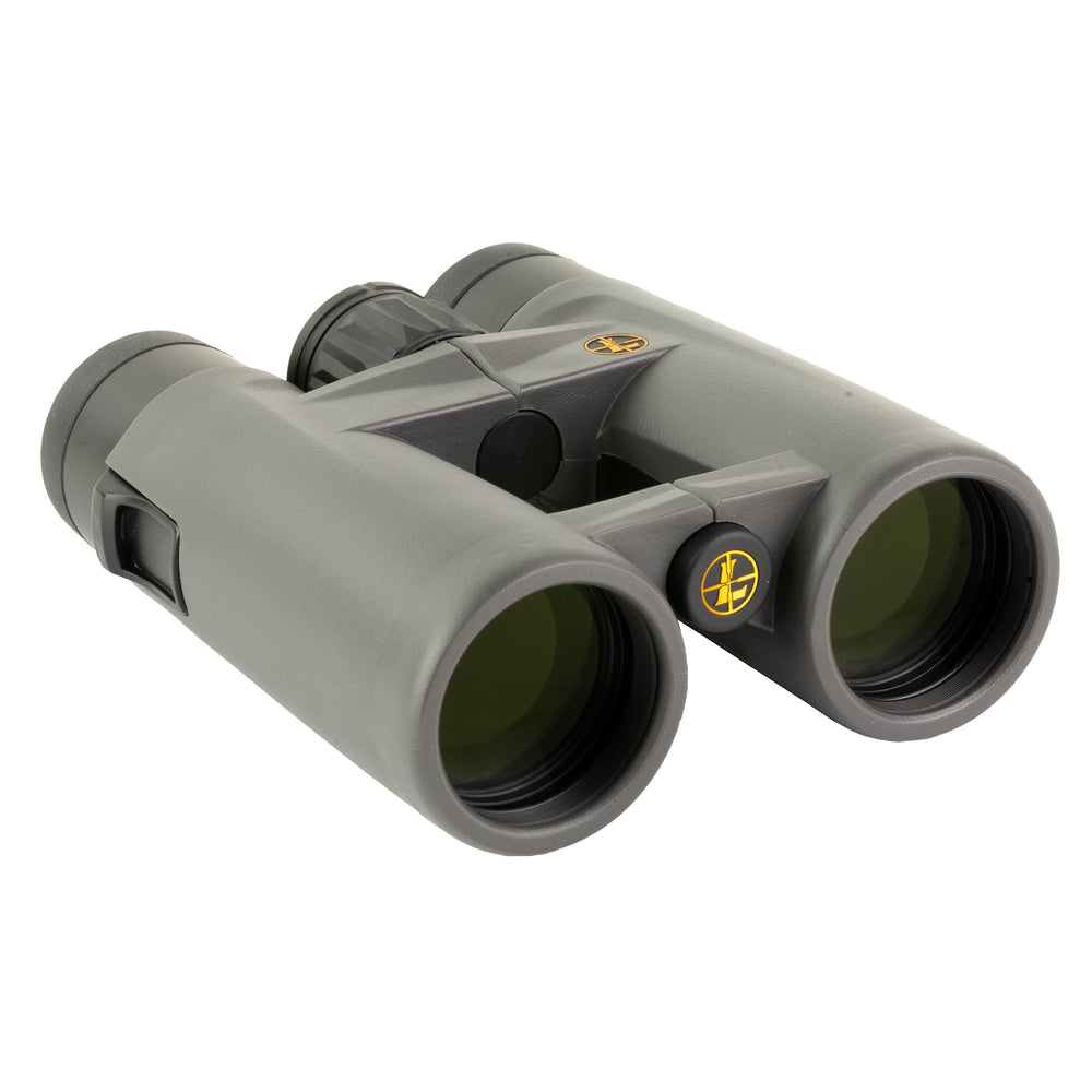 Leupold Box-4 Pro Guide HD 10X42MM Gen 2