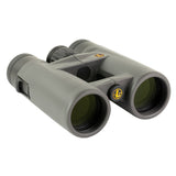 Leupold Box-4 Pro Guide HD 10X42MM Gen 2 photo 2
