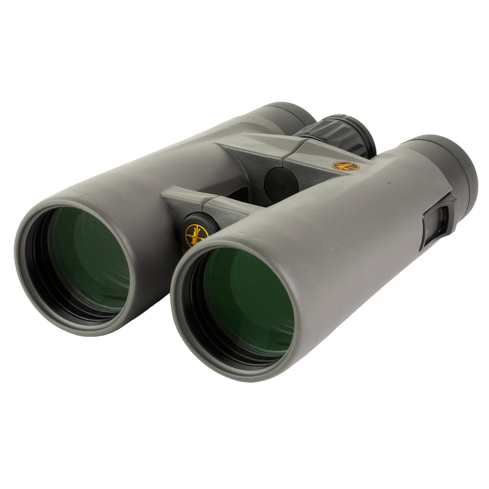 Leupold Box-4 Pro Guide HD 10X50MM Gen 2