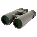 Leupold Box-4 Pro Guide HD 10X50MM Gen 2 photo 1
