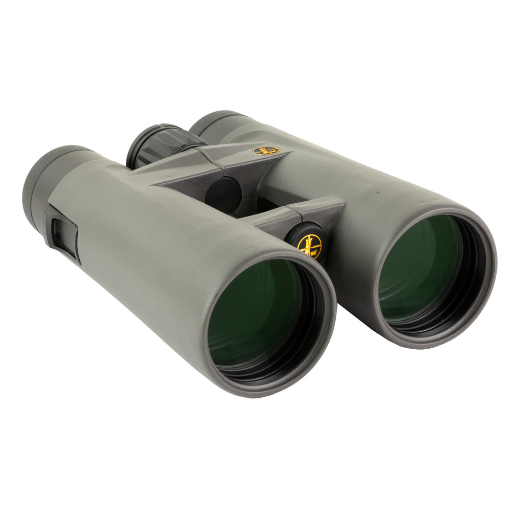 Leupold Box-4 Pro Guide HD 10X50MM Gen 2
