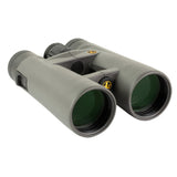 Leupold Box-4 Pro Guide HD 10X50MM Gen 2 photo 2