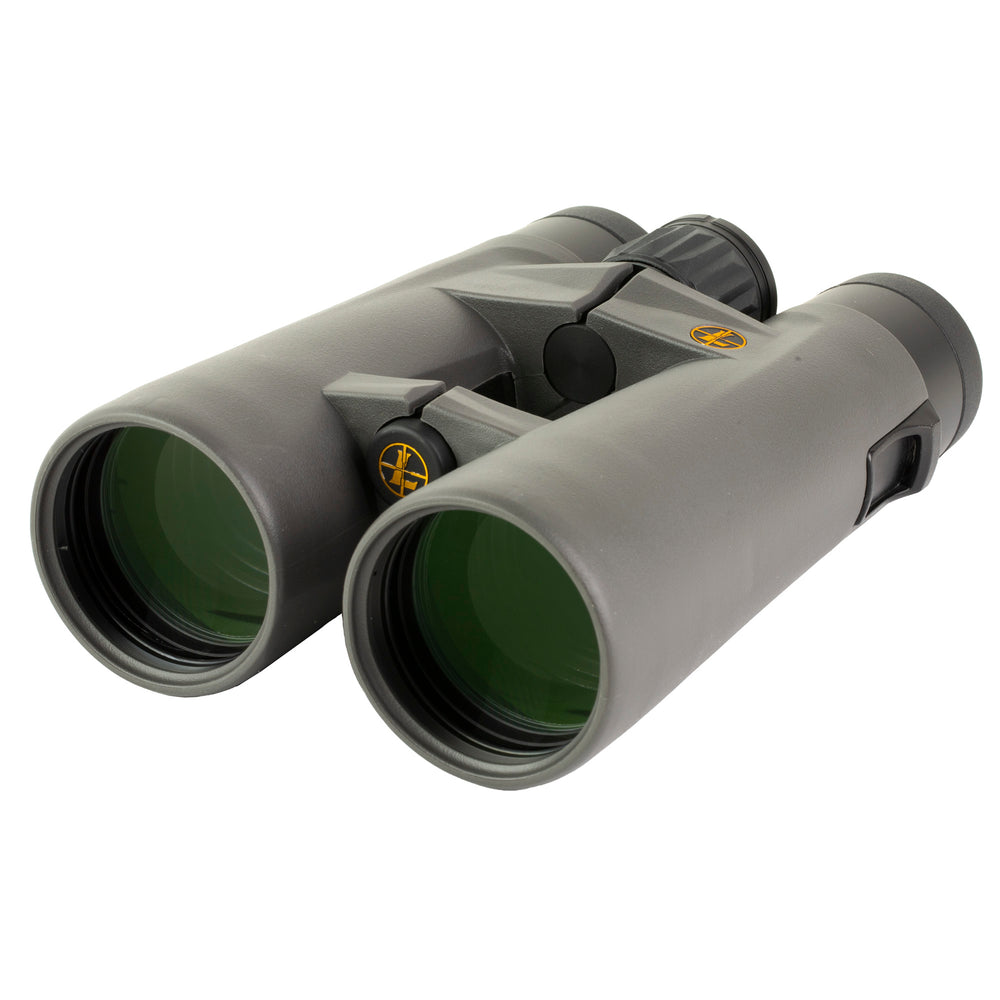 Leupold Box-4 Pro Guide HD 12X50MM Gen 2