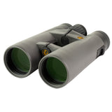 Leupold Box-4 Pro Guide HD 12X50MM Gen 2 photo 1