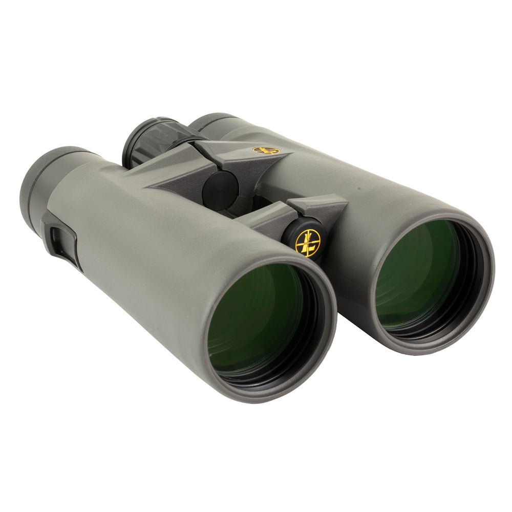 Leupold Box-4 Pro Guide HD 12X50MM Gen 2