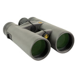 Leupold Box-4 Pro Guide HD 12X50MM Gen 2 photo 2