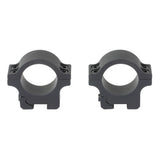 Leupold Open Range Rimfire 3/8 1 Medium photo 1