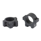 Leupold Open Range Rimfire 3/8 1 Medium photo 2