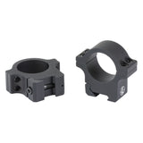 Leupold Open Range Rimfire 3/8 1 High photo 2