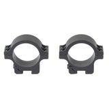 Leupold Open Range Rimfire 3/8 30mm Md photo 1