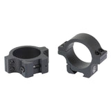 Leupold Open Range Rimfire 3/8 30mm Md photo 2
