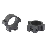 Leupold Open Range Rimfire 3/8 30mm Handgun photo 2