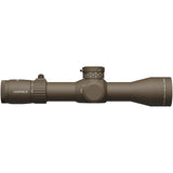 Leupold Mark 5HD 3.6-18X44 PR-1MOA De photo 1