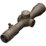Leupold Mark 5HD 3.6-18X44 PR2-Mil De photo 2
