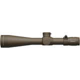 Leupold Mark 5HD 5-25X56 PR2-Mil De photo 1