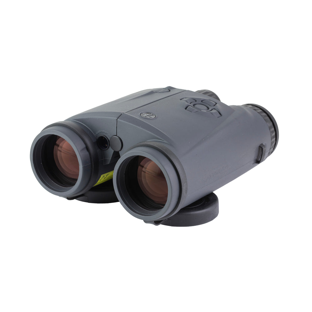 Leupold Box-6 Range HD 4DOF 10X42