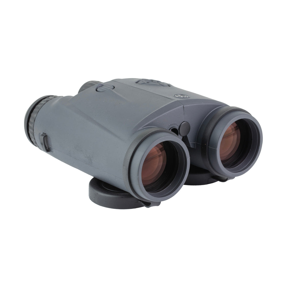 Leupold Box-6 Range HD 4DOF 10X42