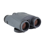 Leupold Box-6 Range HD 4DOF 10X42 photo 2