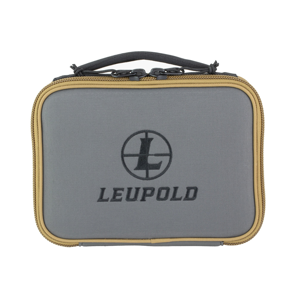 Leupold Box-6 Range HD 4DOF 10X42