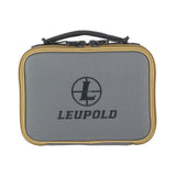 Leupold Box-6 Range HD 4DOF 10X42 photo 3