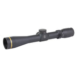 Leupold VX-4HD 3-12X40 30mm Hunt-Plex photo 1