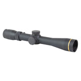 Leupold VX-4HD 3-12X40 30mm Hunt-Plex photo 2
