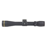 Leupold VX-4HD 3-12X40 30mm Hunt-Plex photo 3