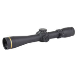 Leupold VX4HD 3-12X40 30mm Illuminated FD TH photo 1