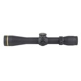 Leupold VX4HD 3-12X40 30mm Illuminated FD TH photo 2