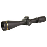 Leupold VX4HD 3-12X50 30mm Side-Focus Duplex photo 1