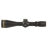 Leupold VX4HD 3-12X50 30mm Side-Focus Duplex photo 3