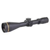 Leupold VX4HD 3-12X50 30mm Illuminated FD TH photo 1
