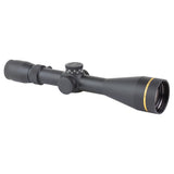 Leupold VX4HD 3-12X50 30mm Illuminated FD TH photo 2