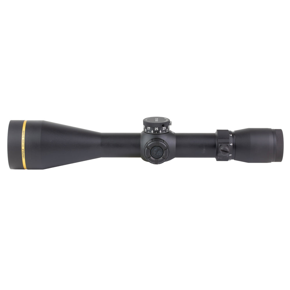 Leupold VX4HD 3-12X50 30mm Illuminated FD TH