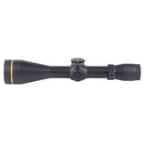 Leupold VX4HD 3-12X50 30mm Illuminated FD TH photo 3