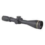 Leupold VX4HD 4-16X50 30mm Side-Focus Duplex photo 2