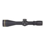 Leupold VX4HD 4-16X50 30mm Side-Focus Duplex photo 3