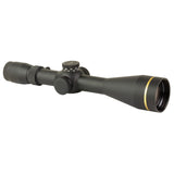 Leupold VX4HD 4-16X50 30mm Side-Focus Illuminated FD TH photo 2